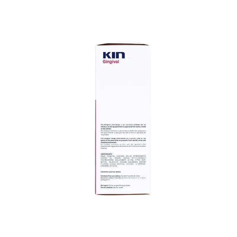 https://cdn.medigoapp.com/product/nuoc_suc_mieng_kin_gingival_0_12_hop_1_chai_250ml_6_5f0193e277.webp