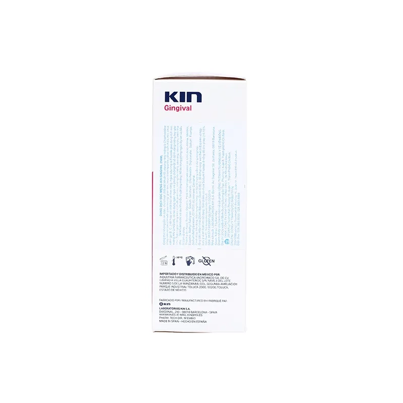 https://cdn.medigoapp.com/product/nuoc_suc_mieng_kin_gingival_0_12_hop_1_chai_250ml_7_7d20ef1a4e.webp