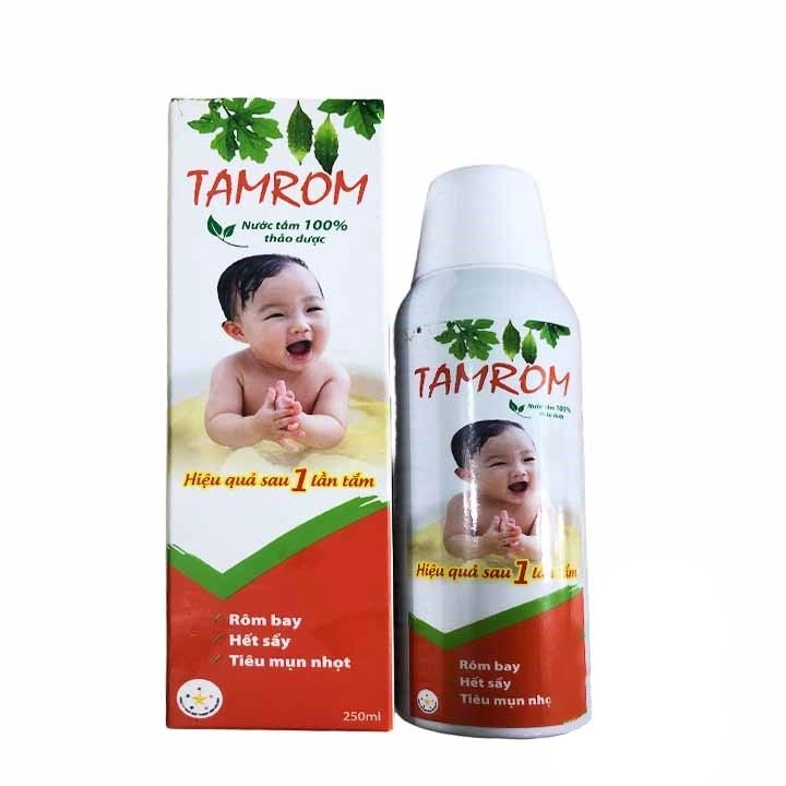 https://cdn.medigoapp.com/product/nuoc_tam_tamrom_nha_thuoc_tuong_vi3_e6f11ae1b6.jpg