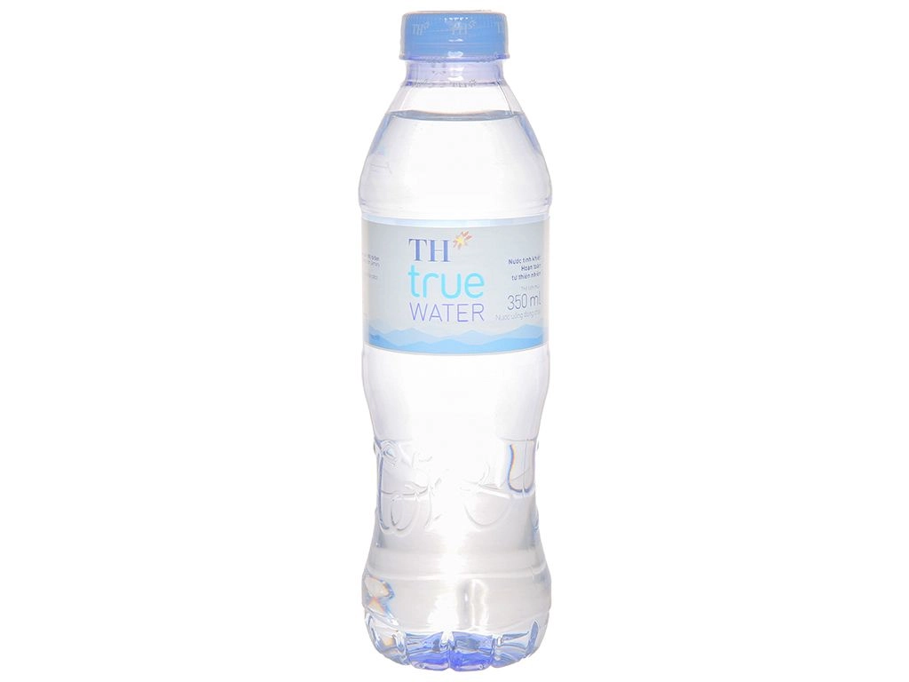 https://cdn.medigoapp.com/product/nuoc_tinh_khiet_th_true_water_350ml_202002222122456608_b9950aaf76.JPG