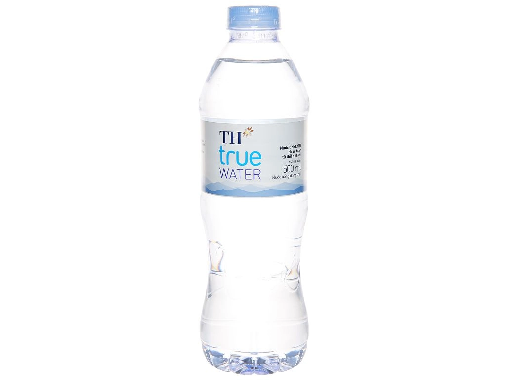 https://cdn.medigoapp.com/product/nuoc_tinh_khiet_th_true_water_500ml_202002222129045208_2a151c0e47.jpg