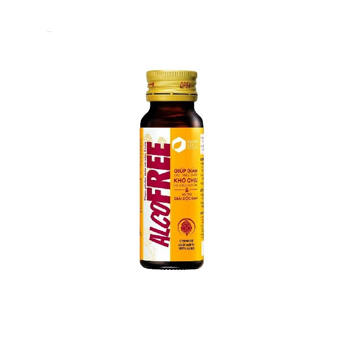 https://cdn.medigoapp.com/product/nuoc_uong_giai_ruou_alcofree_chai_50ml_6_17945e8072.jpg