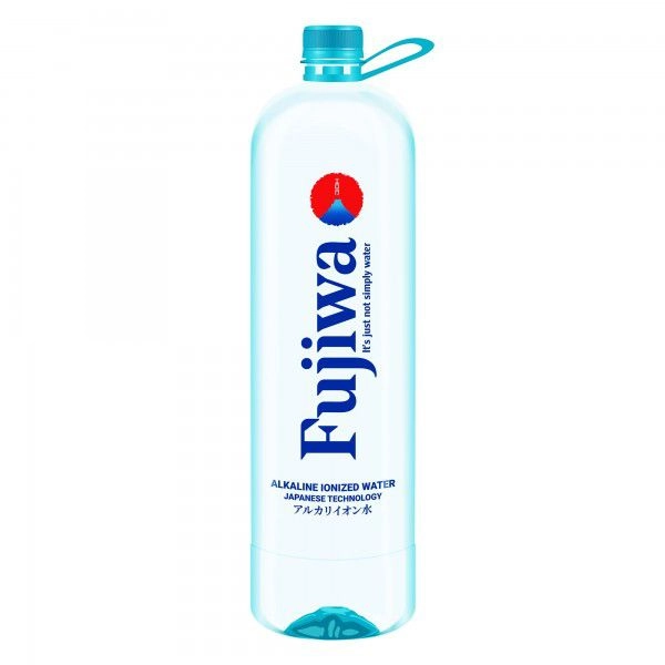 https://cdn.medigoapp.com/product/nuoc_uong_ion_kiem_ion_fujiwa_1_250ml_9bcf57e682.jpg
