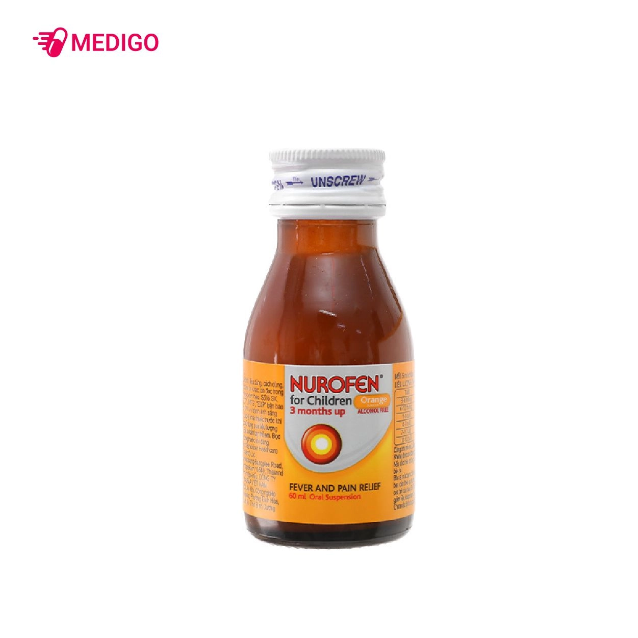 https://cdn.medigoapp.com/product/nurofen_gia_bao_nhieu_9ed6fa17cb.jpg