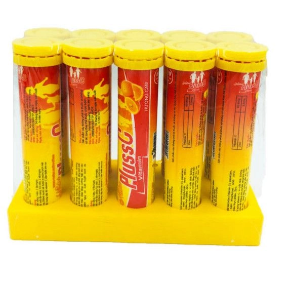 https://cdn.medigoapp.com/product/nutri_pluss_c_623b29a9f3.jfif