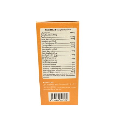 https://cdn.medigoapp.com/product/nutri_well_1_089285acaa.png