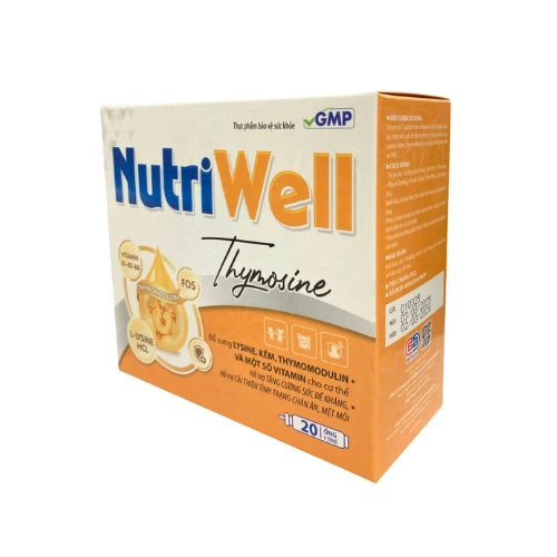 https://cdn.medigoapp.com/product/nutri_well_2_17d3cf7c1b.png