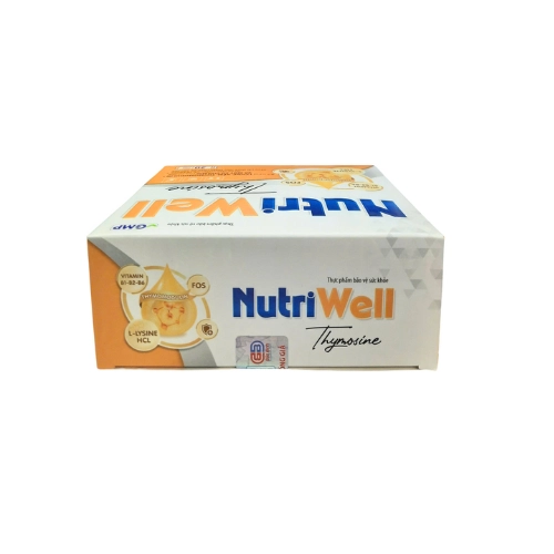 https://cdn.medigoapp.com/product/nutri_well_3_1f02671385.png