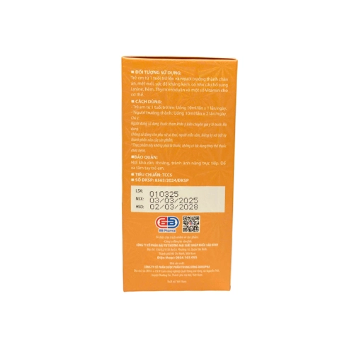 https://cdn.medigoapp.com/product/nutri_well_8233592e81.png