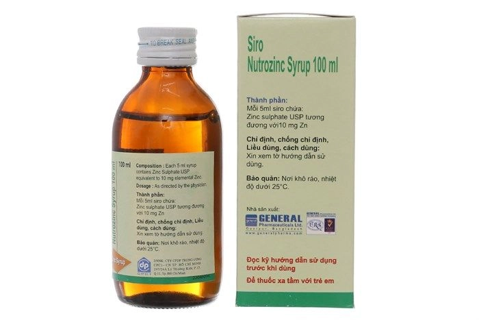 https://cdn.medigoapp.com/product/nutrozinc_syrup_100ml_adc67276ed.jpg