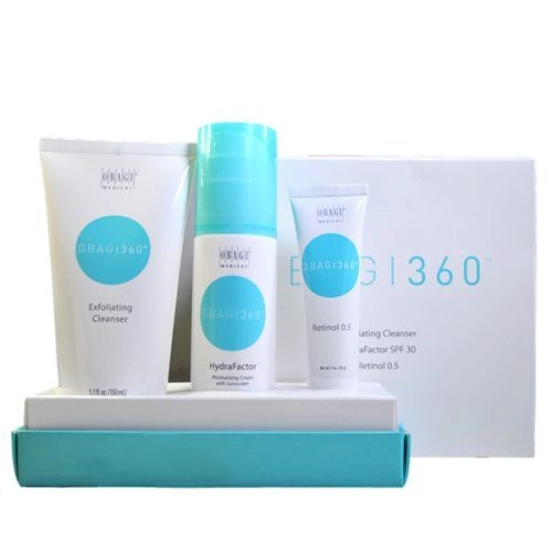 https://cdn.medigoapp.com/product/obagi_360_6x6_500x500_d8d55d7492.jpg