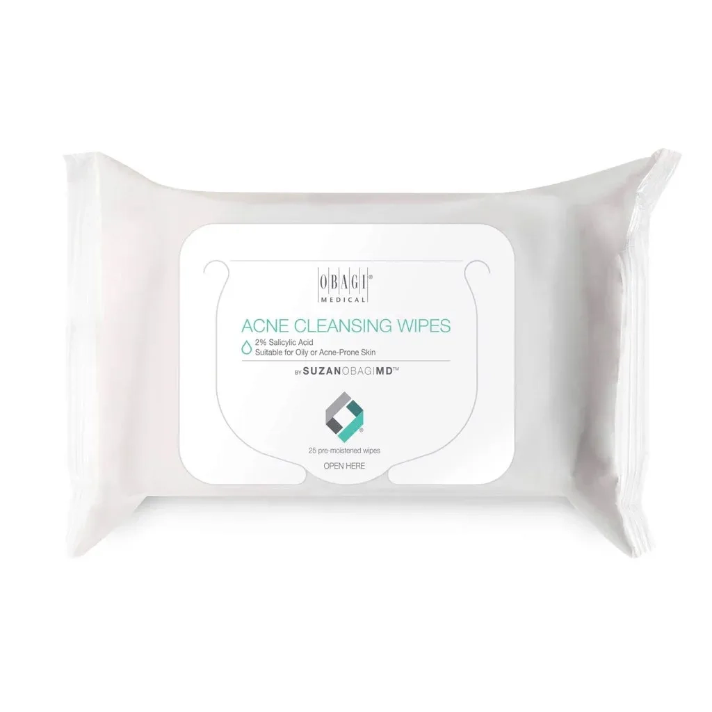 https://cdn.medigoapp.com/product/obagi_medical_suzanobagimd_acne_cleansing_wipes_362032606255_0c1afad549dd48c38c5e06463f34f6b1_1024x1024_90bf638072.webp