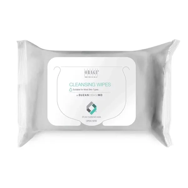 https://cdn.medigoapp.com/product/obagi_medical_suzanobagimd_cleansing_wipes_362032605258_prod_1_c42a5782882842d2a954ad23a1c91737_grande_28c85cb543.webp