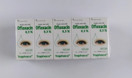 https://cdn.medigoapp.com/product/ofloxacin_traphaco_6ml_0a501ba732.png