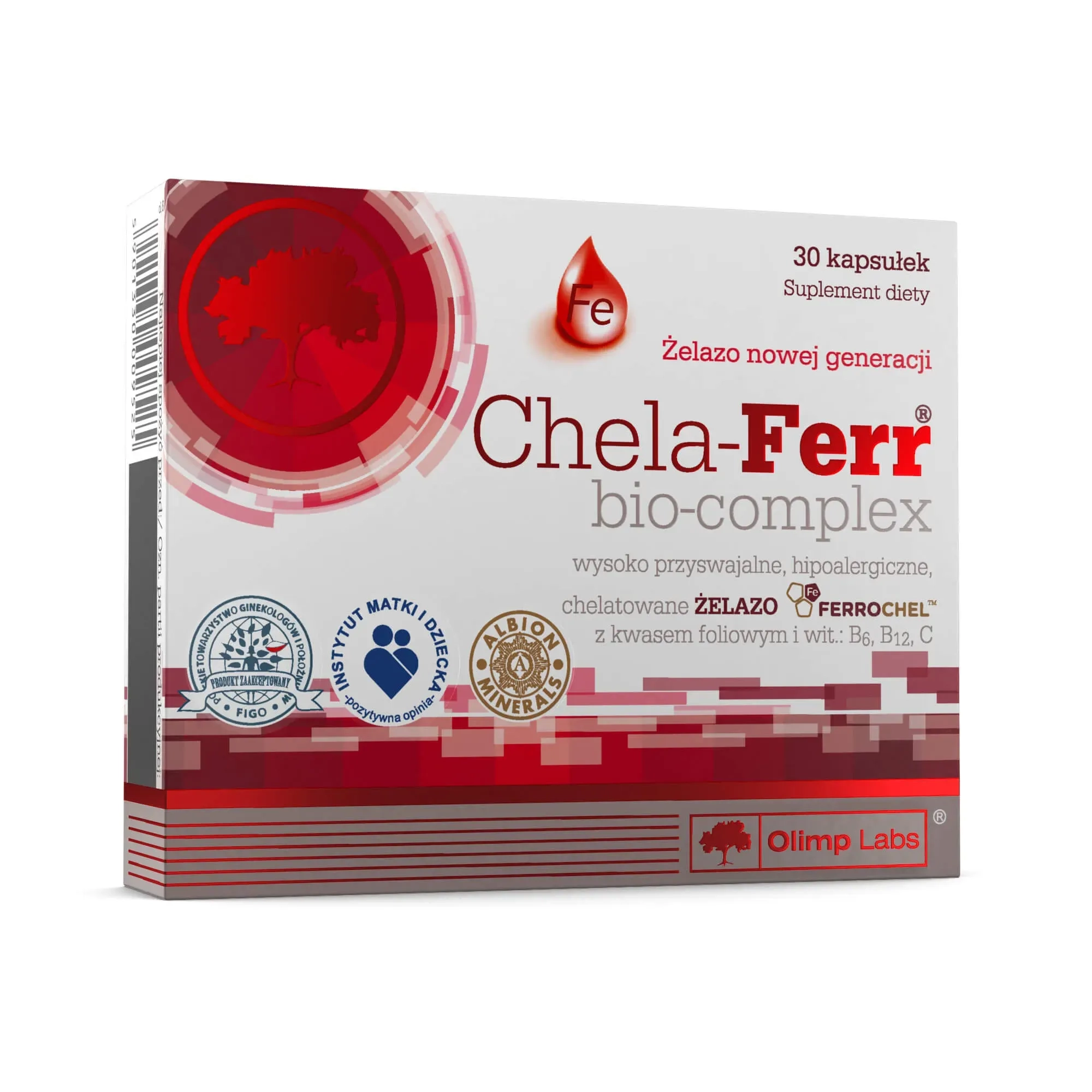 https://cdn.medigoapp.com/product/olimp_olimp_chela_ferr_bio_complex_latwo_przyswajalne_zelazo_30_kapsulek_df9496cf36.webp