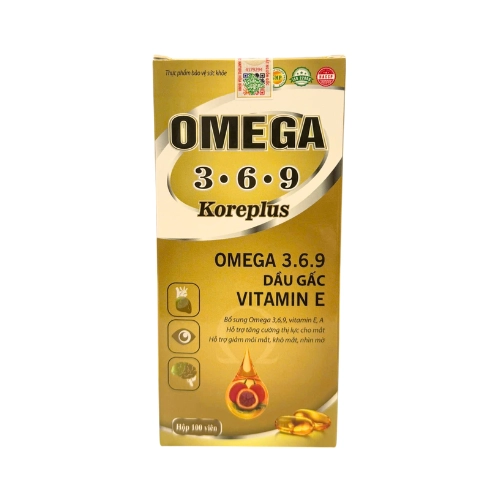 https://cdn.medigoapp.com/product/omega_10_139273e09b.png