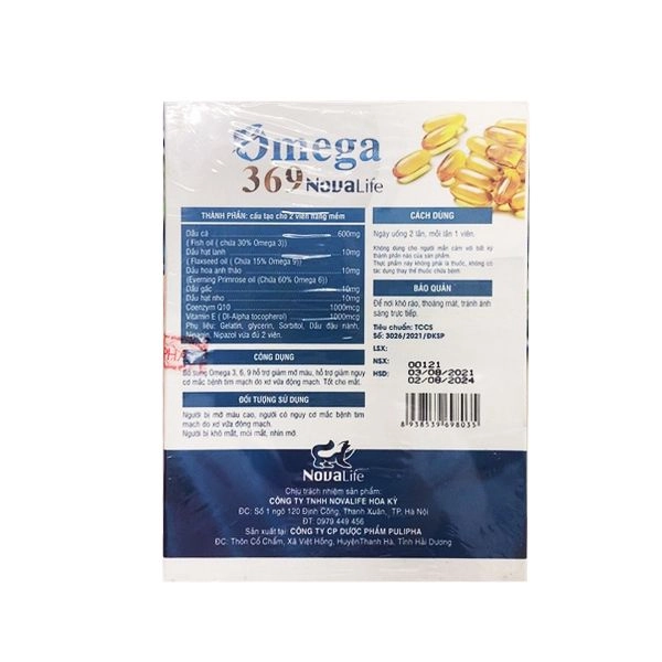 https://cdn.medigoapp.com/product/omega_369_novalife_hdsd_fbab2a6e8b.jpg
