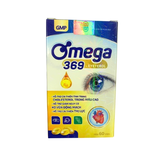 https://cdn.medigoapp.com/product/omega_5_17291d7d42.png