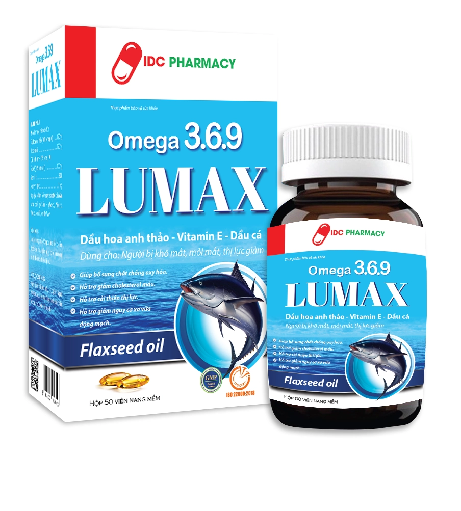 https://cdn.medigoapp.com/product/omega_740efb922c.png