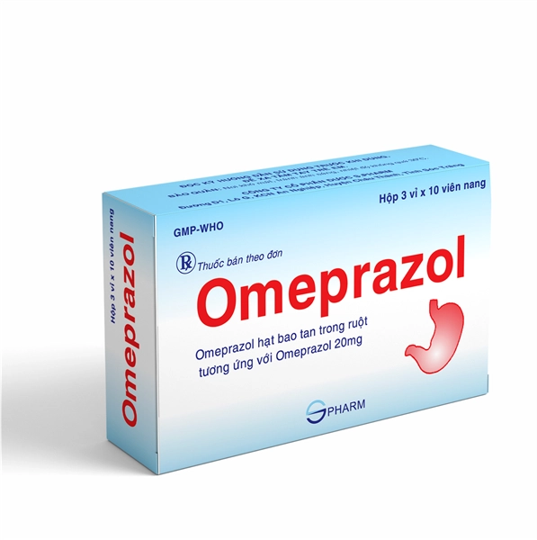 https://cdn.medigoapp.com/product/omeprazol_1_e50d39aed9.jpeg