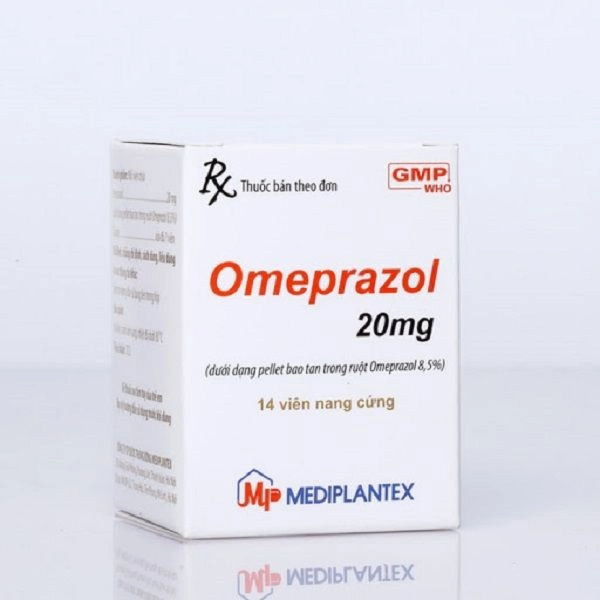 https://cdn.medigoapp.com/product/omeprazol_2_3f68664b75.jpeg