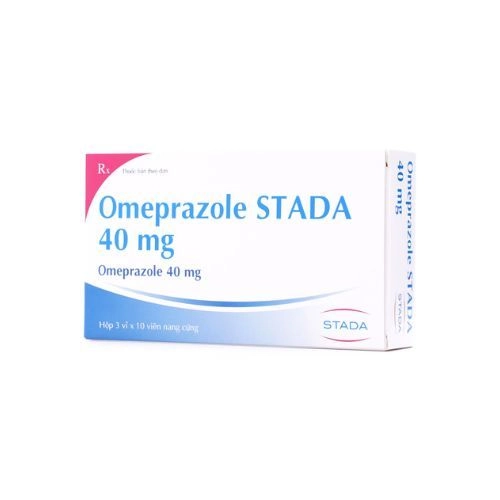 https://cdn.medigoapp.com/product/omeprazole_stada_40mg_2_6b0dc675ad.jpg