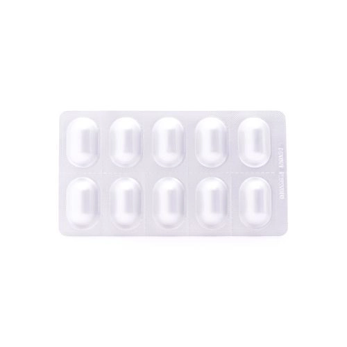 https://cdn.medigoapp.com/product/omeprazole_stada_40mg_4_0d9fb9611f.jpg