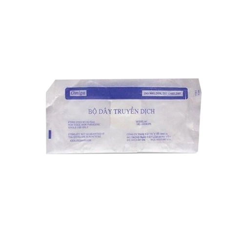 https://cdn.medigoapp.com/product/omiga_1_0fc3692cd3.png