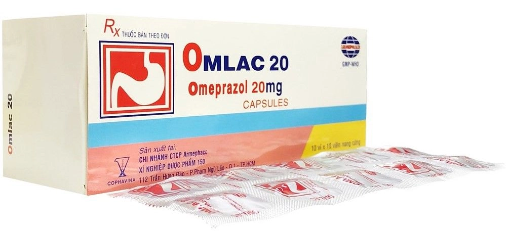 https://cdn.medigoapp.com/product/omlac_20_10vi_10vien_d9a00b9152.jpg