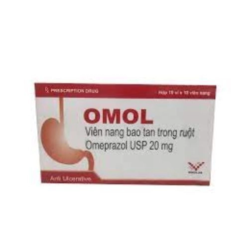 https://cdn.medigoapp.com/product/omol_omeprazol_20mg_b3fb40dc18.jpg