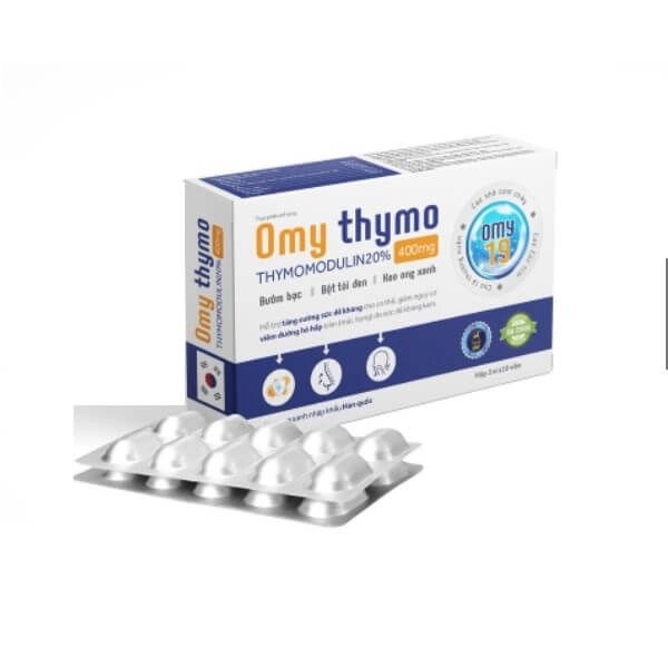 https://cdn.medigoapp.com/product/omy_thymo_c8974ef4c4.jpg