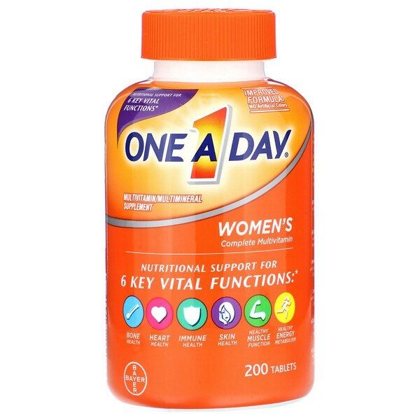 https://cdn.medigoapp.com/product/one_a_day_women_s_complete_multivitamin_200_tablets_31736_0a353cce40.jpg