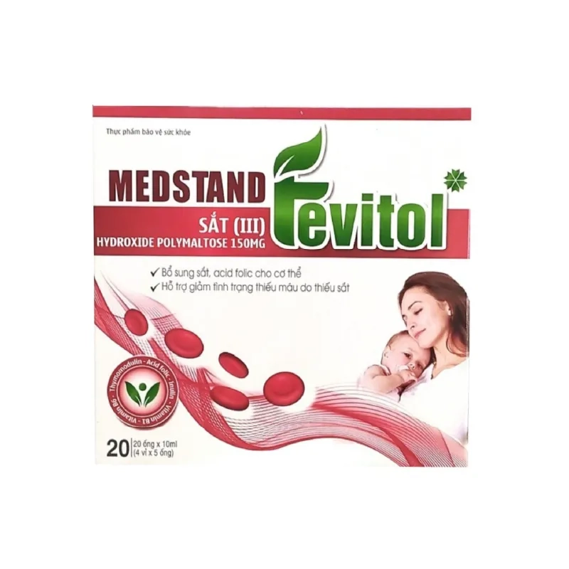 https://cdn.medigoapp.com/product/ong_uong_bo_sung_sat_medstand_fevitol_hop_4_vi_x_5_ong_x_10ml_2_93a6c00a25.webp