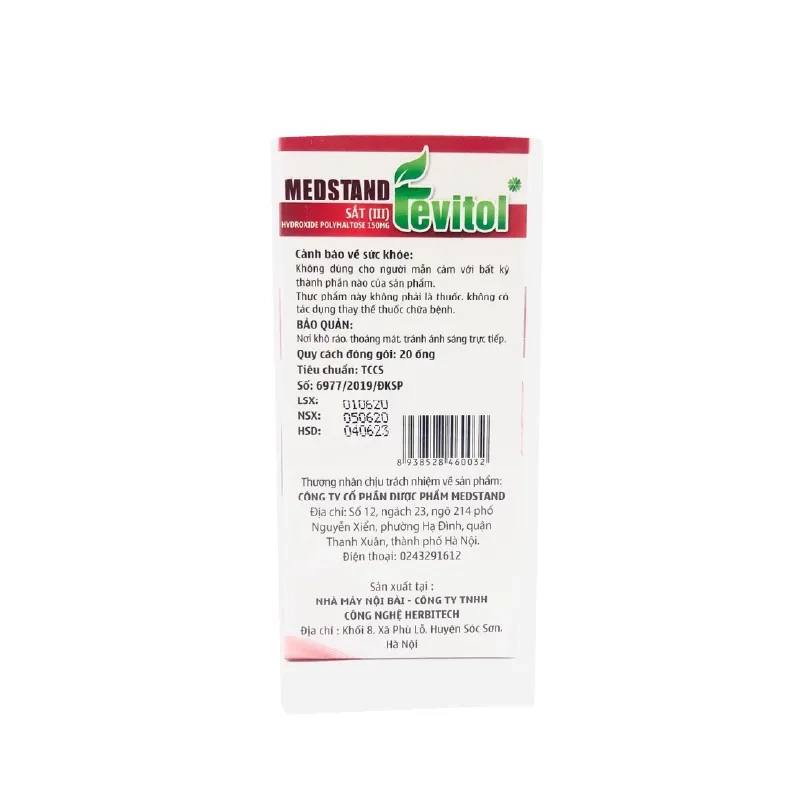 https://cdn.medigoapp.com/product/ong_uong_bo_sung_sat_medstand_fevitol_hop_4_vi_x_5_ong_x_10ml_4_1e7fc8998b.webp