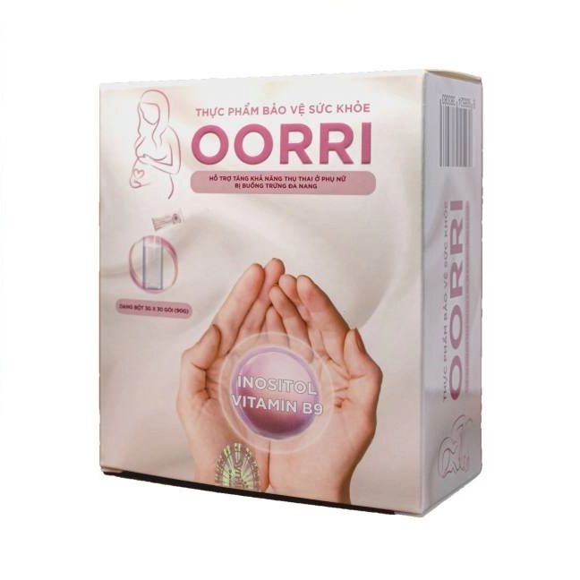 https://cdn.medigoapp.com/product/oori_6d1d2b2938.jpg