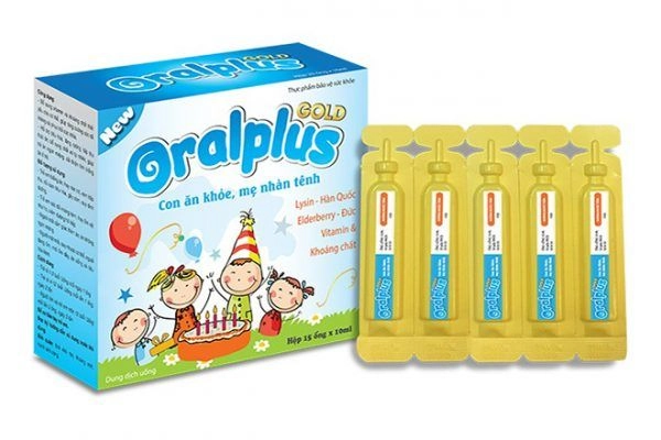 https://cdn.medigoapp.com/product/oralplus_gold_new_2_600x400_382872b44d.jpg