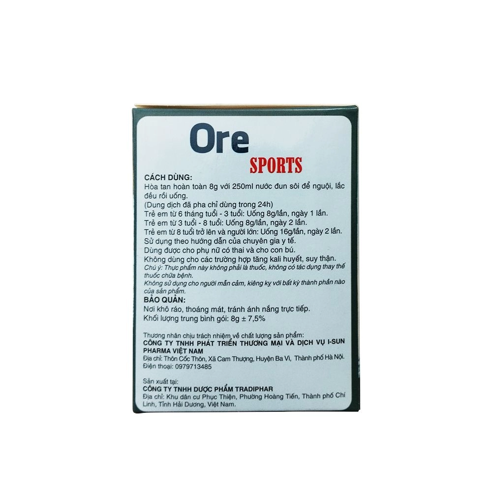 https://cdn.medigoapp.com/product/ore_sport_xanh_3_da5faf6754.jpg
