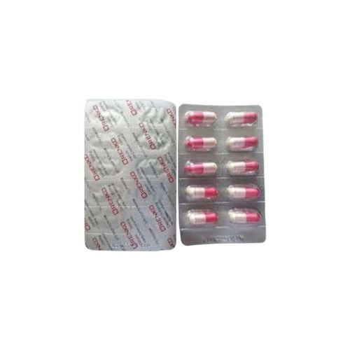 https://cdn.medigoapp.com/product/orenko_3_8856edf0a9.jpg