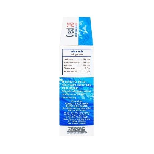 https://cdn.medigoapp.com/product/oresol_245_dhg_3_00d7474efa.jpg