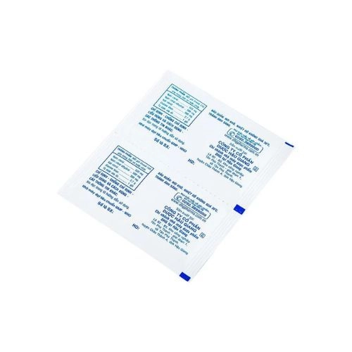 https://cdn.medigoapp.com/product/oresol_245_dhg_4_6c7e52fecb.jpg