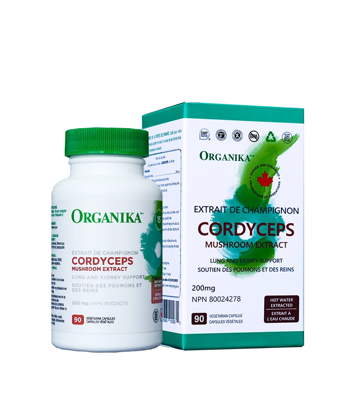 https://cdn.medigoapp.com/product/organika_cordyceps_4_58e3b07d27.png