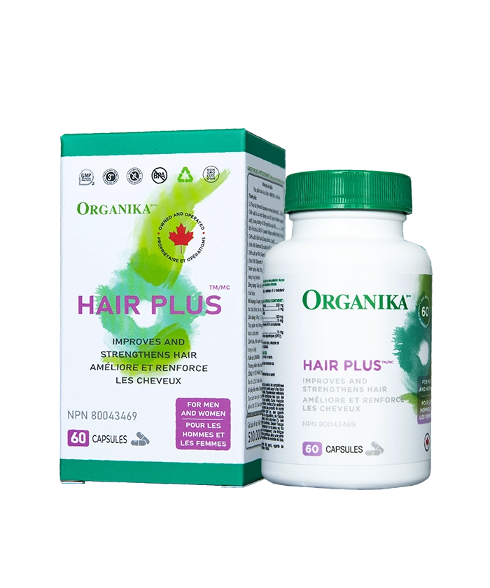 https://cdn.medigoapp.com/product/organika_hair_plus_2_474d23d48e.png