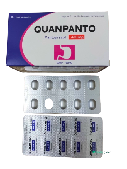 https://cdn.medigoapp.com/product/original_2_ab229f5b2d.png