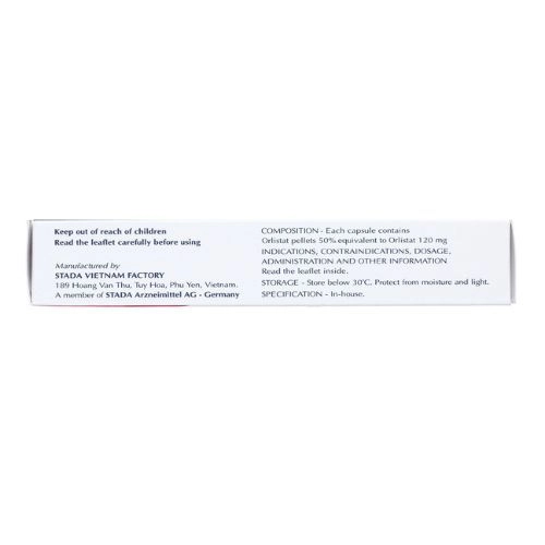 https://cdn.medigoapp.com/product/orlistat_stada_120mg_3_6f121ecb03.jpg