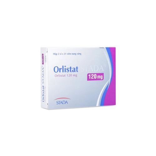 https://cdn.medigoapp.com/product/orlistat_stada_120mg_5_464e1df017.jpg