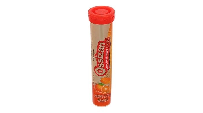 https://cdn.medigoapp.com/product/ossizan_multivitamin_gold_t_20v_mac_dinh_2_700x467_a586fb09ae.jpg
