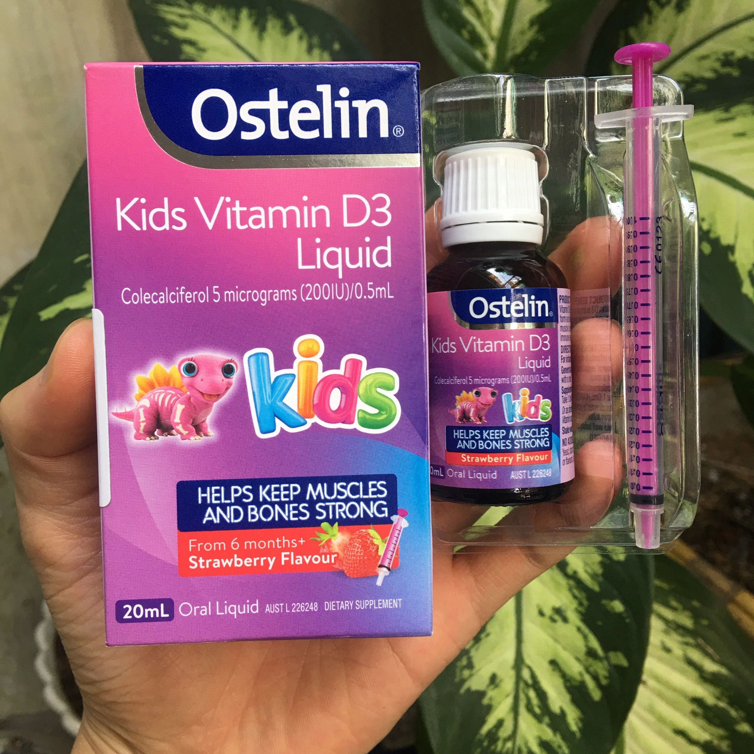 https://cdn.medigoapp.com/product/ostelin_kids_vitamin_d3_liquid_2_6ebdf4304c.jpeg