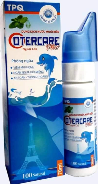 https://cdn.medigoapp.com/product/otercare_xanh_8b4fd7880a.jpg