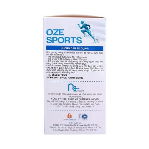 https://cdn.medigoapp.com/product/oze_sports_drink_powder_huong_chanh_1_a50b454cfa.jpg