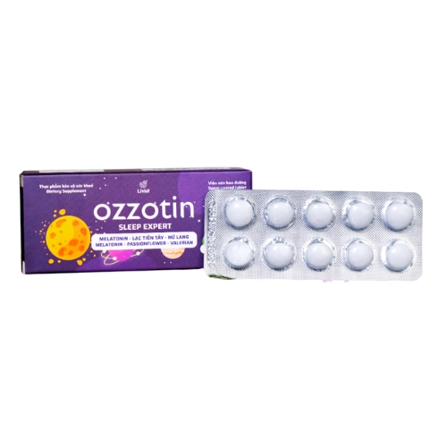 https://cdn.medigoapp.com/product/ozzotin_5247c83789.png